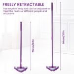 Triangle Mop - Image 9