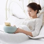 Double Dish Smiley Nut Bowl - صورة 5