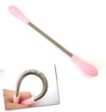 Hair Spring Remover - Image 2