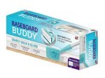 Baseboard Buddy - Image 14