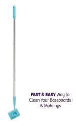 Baseboard Buddy - Image 13