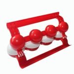 Mighty Meatball Maker - صورة 5