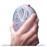 Solar Buzzkill - صورة 6