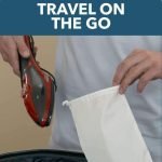 Red Steam Express - صورة 7