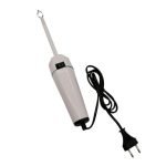 Haind Driller - Image 6