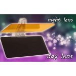 HD Vision Visor Day & Night - Image 11