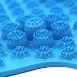 Futzuki - صورة 2