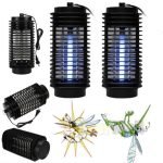 Bug Zapper - صورة 3