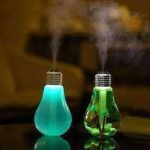 Bulb Humidifier - صورة 7