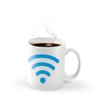 HOTSPOT MUG - Image 4