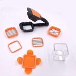 Nicer Dicer Quick - Image 6