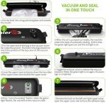 Vacuum Sealer - Image 23