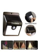 Ever Brite - صورة 2