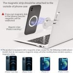 djustable Cellphone Foldable Holder - Image 7