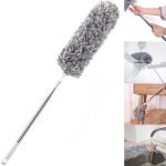 Microfiber Feather Duster
