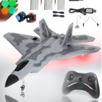 Airplane Remote Control - صورة 2