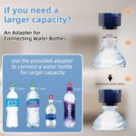 Travel Wireless Portable Bidet - صورة 9