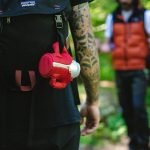 Puffin Beverage Jacket - Image 15