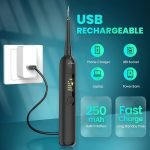 DENTAL TOOLS - صورة 8