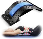 Magic back support - صورة 2