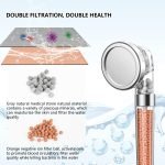 ionic shower head - Image 3