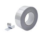 Aluminum Foil Tape