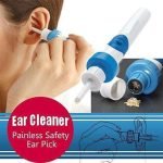 i-ears - Image 8