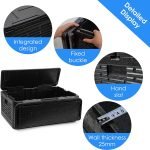 Chill Chest - صورة 18