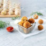 luqaimat maker - صورة 2