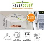 Hover Cover - صورة 2