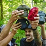 Puffin Beverage Jacket - Image 16