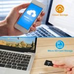 Solar Security Camera - صورة 6