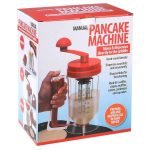 Pancake Machine - صورة 4