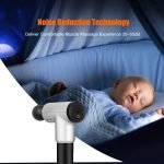 Fascial gun massage - Image 4