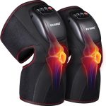 FIT KING Knee Massager
