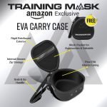 TRAINING MASK - Image 2