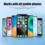 Car Phone Holder Mount - Image 12