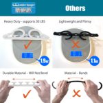 Wonder Hanger Max - صورة 8