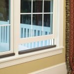 Twin Draft Guard - Image 8