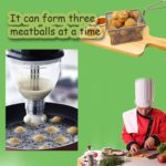 luqaimat maker - صورة 5