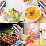 Oil sprayer - Image 3