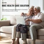 FIT KING Knee Massager - Image 6