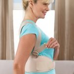 Royal Posture - صورة 2