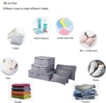 Travel Laundry Bags - Image 3