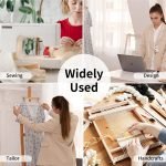 Body Measure Tape - Image 7