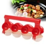 Mighty Meatball Maker - صورة 7