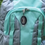 Ontel Power Pod Portable Phone - Image 4