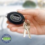 Ontel Power Pod Portable Phone - Image 3