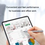 Pen Drawing Pencil - صورة 9