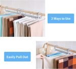 Pants Hangers - صورة 6